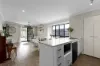 37 Ontario Parade, Andergrove, Qld 4740-Image