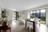 37 Ontario Parade, Andergrove, Qld 4740-Image