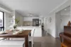37 Ontario Parade, Andergrove, Qld 4740-Image