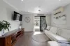 37 Ontario Parade, Andergrove, Qld 4740-Image