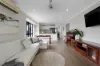 37 Ontario Parade, Andergrove, Qld 4740-Image