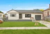 37 Opal Street, Goulburn NSW 2580-Image