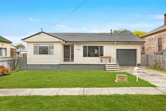 37 Opal Street, Goulburn NSW 2580-Image