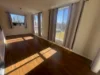 37 Opal Street, Goulburn NSW 2580-Image