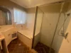 37 Opal Street, Goulburn NSW 2580-Image