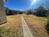37 Opal Street, Goulburn NSW 2580-Image