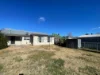 37 Opal Street, Goulburn NSW 2580-Image
