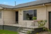 37 Opal Street, Goulburn NSW 2580-Image