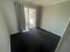 37 Opal Street, Goulburn NSW 2580-Image