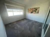37 Opal Street, Goulburn NSW 2580-Image