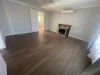 37 Opal Street, Goulburn NSW 2580-Image