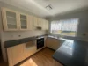 37 Opal Street, Goulburn NSW 2580-Image