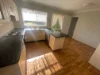 37 Opal Street, Goulburn NSW 2580-Image