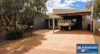 37 Ophthalmia Crescent, Newman, WA 6753
