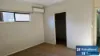 37 Ophthalmia Crescent, Newman, WA 6753-Image