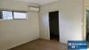 37 Ophthalmia Crescent, Newman, WA 6753-Image