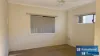 37 Ophthalmia Crescent, Newman, WA 6753-Image