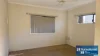 37 Ophthalmia Crescent, Newman, WA 6753-Image