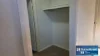 37 Ophthalmia Crescent, Newman, WA 6753-Image