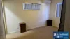 37 Ophthalmia Crescent, Newman, WA 6753-Image