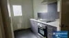 37 Ophthalmia Crescent, Newman, WA 6753-Image
