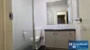 37 Ophthalmia Crescent, Newman, WA 6753-Image