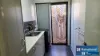 37 Ophthalmia Crescent, Newman, WA 6753-Image