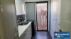37 Ophthalmia Crescent, Newman, WA 6753-Image