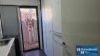 37 Ophthalmia Crescent, Newman, WA 6753-Image