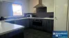 37 Ophthalmia Crescent, Newman, WA 6753-Image