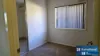 37 Ophthalmia Crescent, Newman, WA 6753-Image