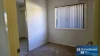 37 Ophthalmia Crescent, Newman, WA 6753-Image
