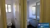 37 Ophthalmia Crescent, Newman, WA 6753-Image