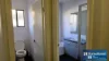 37 Ophthalmia Crescent, Newman, WA 6753-Image