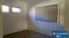 37 Ophthalmia Crescent, Newman, WA 6753-Image