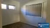 37 Ophthalmia Crescent, Newman, WA 6753-Image