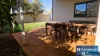 37 Ophthalmia Crescent, Newman, WA 6753-Image