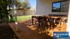 37 Ophthalmia Crescent, Newman, WA 6753-Image