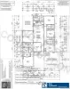 37 Ophthalmia Crescent, Newman, WA 6753-Image