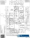 37 Ophthalmia Crescent, Newman, WA 6753-Image