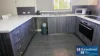 37 Ophthalmia Crescent, Newman, WA 6753-Image