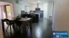 37 Ophthalmia Crescent, Newman, WA 6753-Image