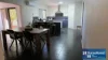 37 Ophthalmia Crescent, Newman, WA 6753-Image