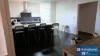37 Ophthalmia Crescent, Newman, WA 6753-Image