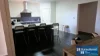 37 Ophthalmia Crescent, Newman, WA 6753-Image