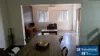 37 Ophthalmia Crescent, Newman, WA 6753-Image