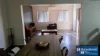 37 Ophthalmia Crescent, Newman, WA 6753-Image