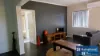 37 Ophthalmia Crescent, Newman, WA 6753-Image