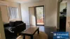 37 Ophthalmia Crescent, Newman, WA 6753-Image