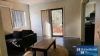 37 Ophthalmia Crescent, Newman, WA 6753-Image
